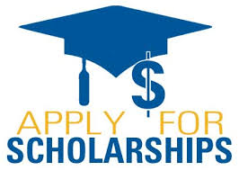 Link - Scholarships
